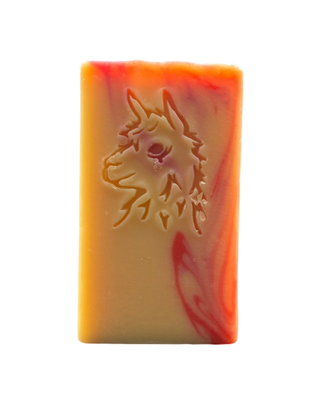 PureSoap Rosengarten - Chantal