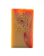 PureSoap Rosengarten - Chantal