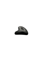 GlowSculpt Obsidian