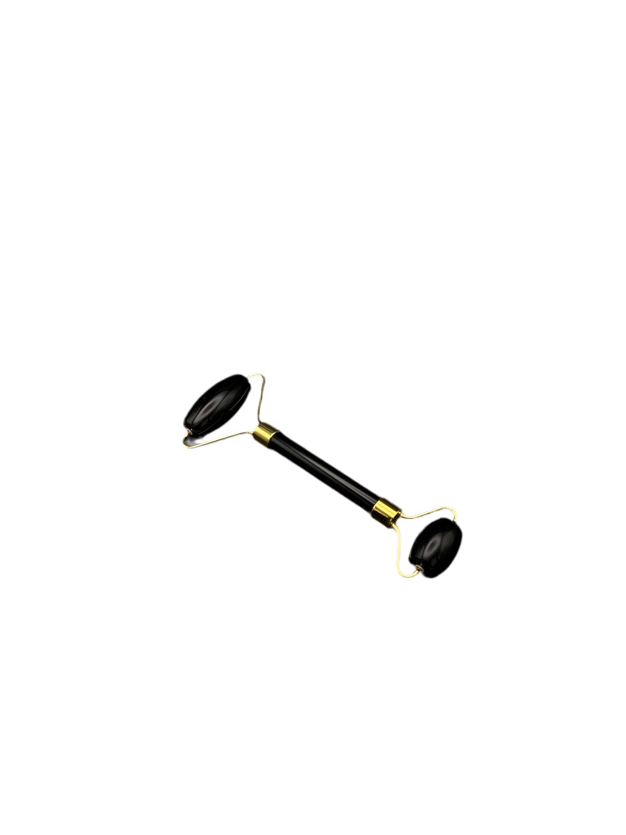 GlowSculpt Obsidian