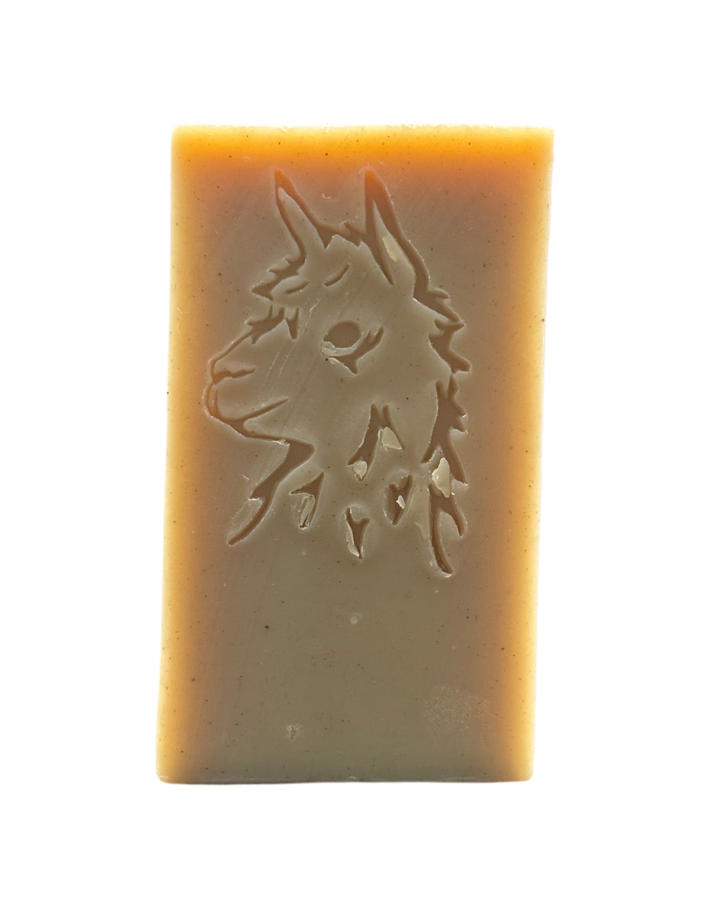 PureSoap Haarseife