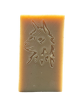 PureSoap Haarseife