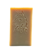 PureSoap Haarseife