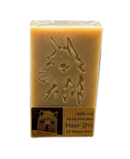 PureSoap Haarseife