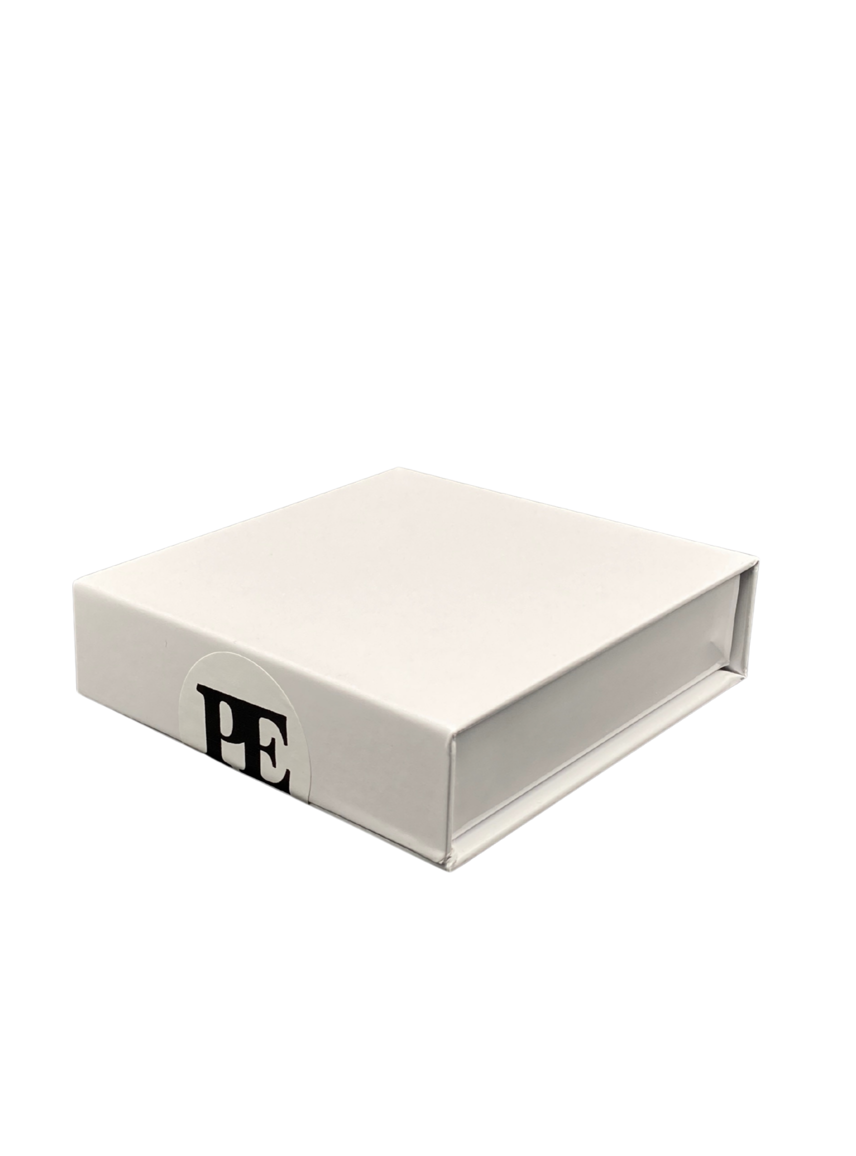 Gua Sha-Stein Rosenquarz