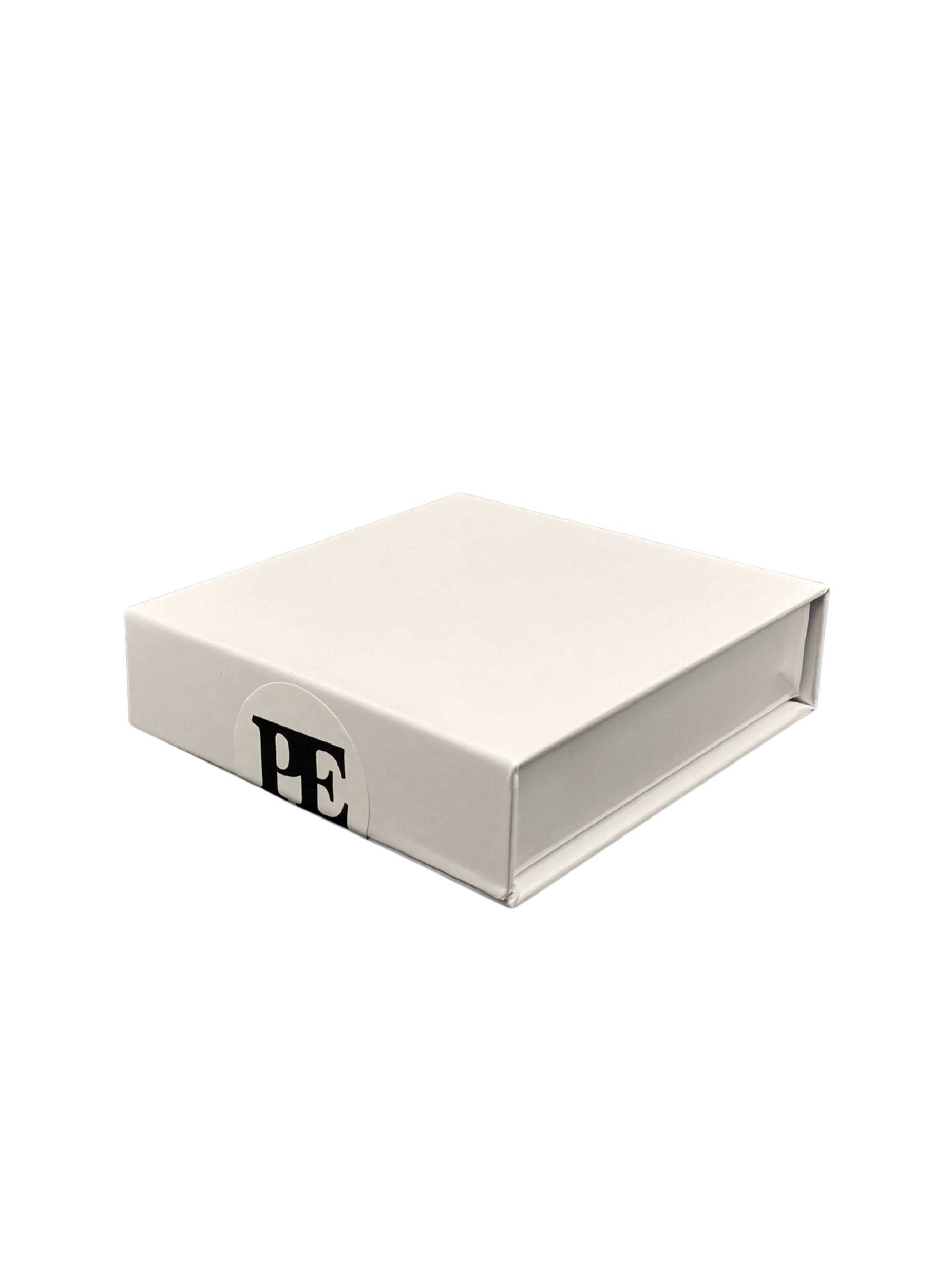 Gua Sha-Stein Grüner Aventurin