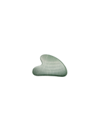GlowSculpt Grüner Aventurin