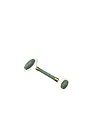 GlowSculpt Grüner Aventurin