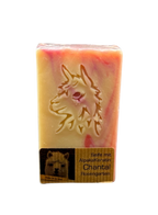 PureSoap Rosengarten - Chantal