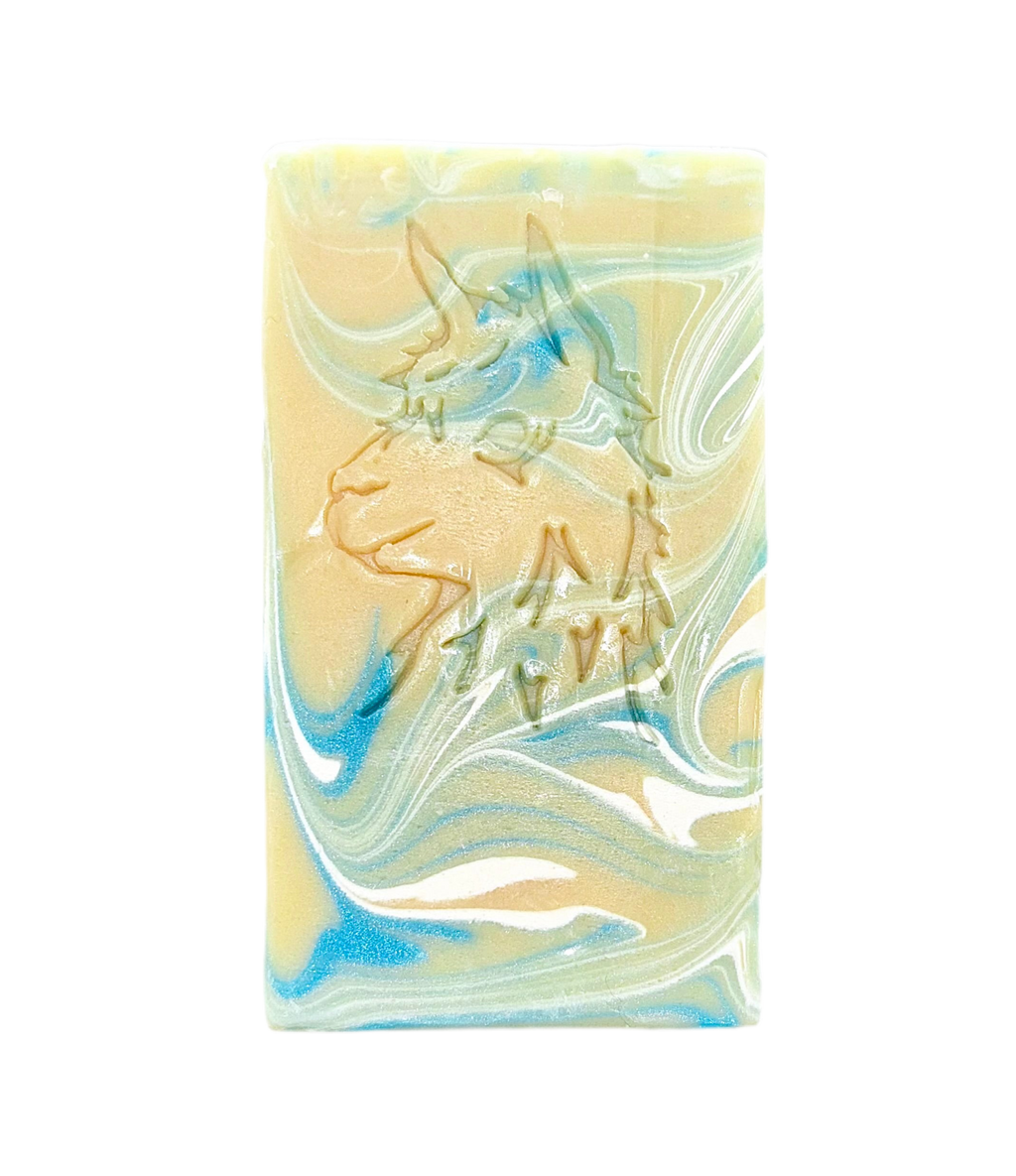 PureSoap Männer Sache - Manni