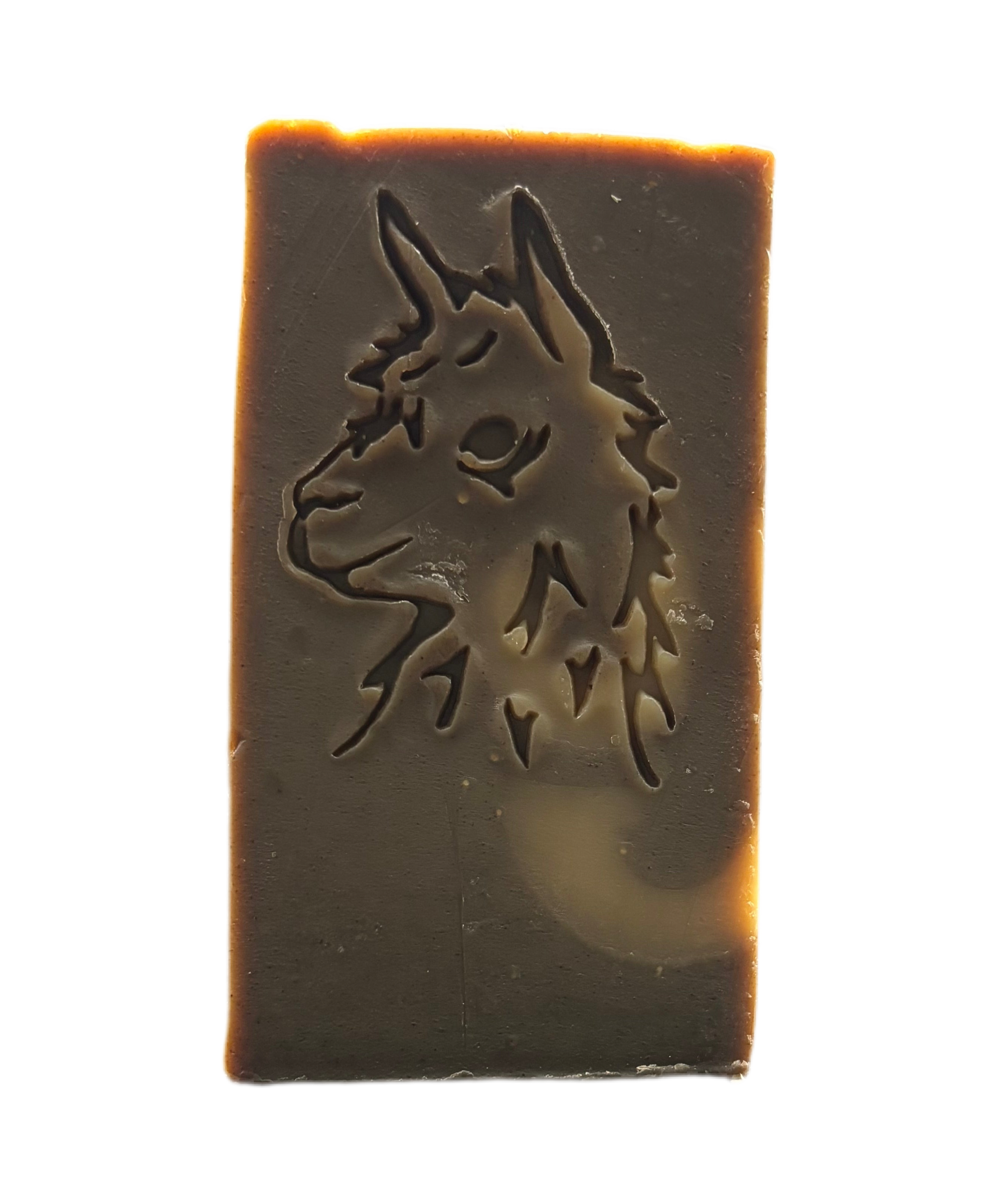 Pure Soap Duschseife Black and White