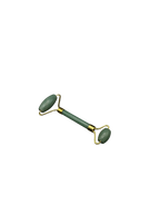 Massage-Roller Grüner Aventurin