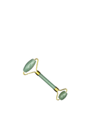 Massage-Roller Grüner Aventurin