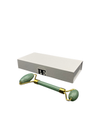 Massage-Roller Grüner Aventurin